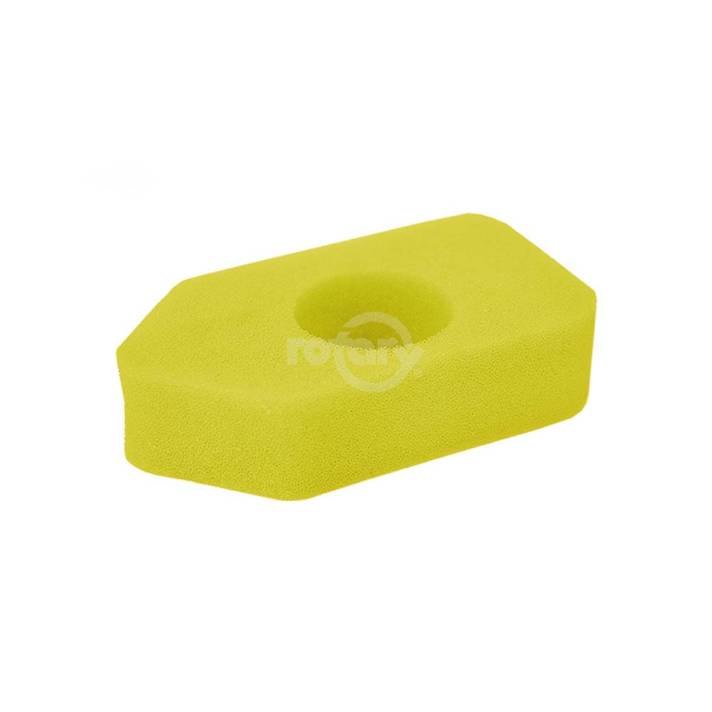 Upgrade Your Engine with Rotary 11547 Foam Filter
