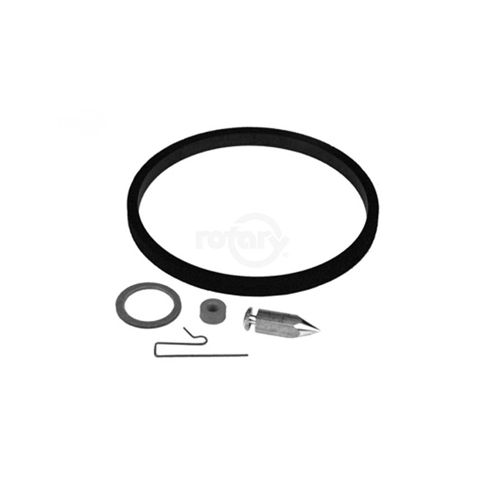 Upgrade Your Engine with Rotary 12263 Inlet Needle Kit