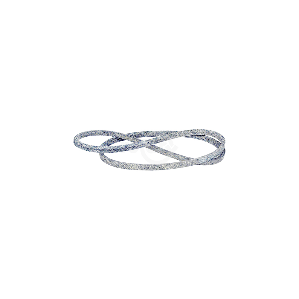 Upgrade Your Tiller with Rotary 15674 Drive Belt