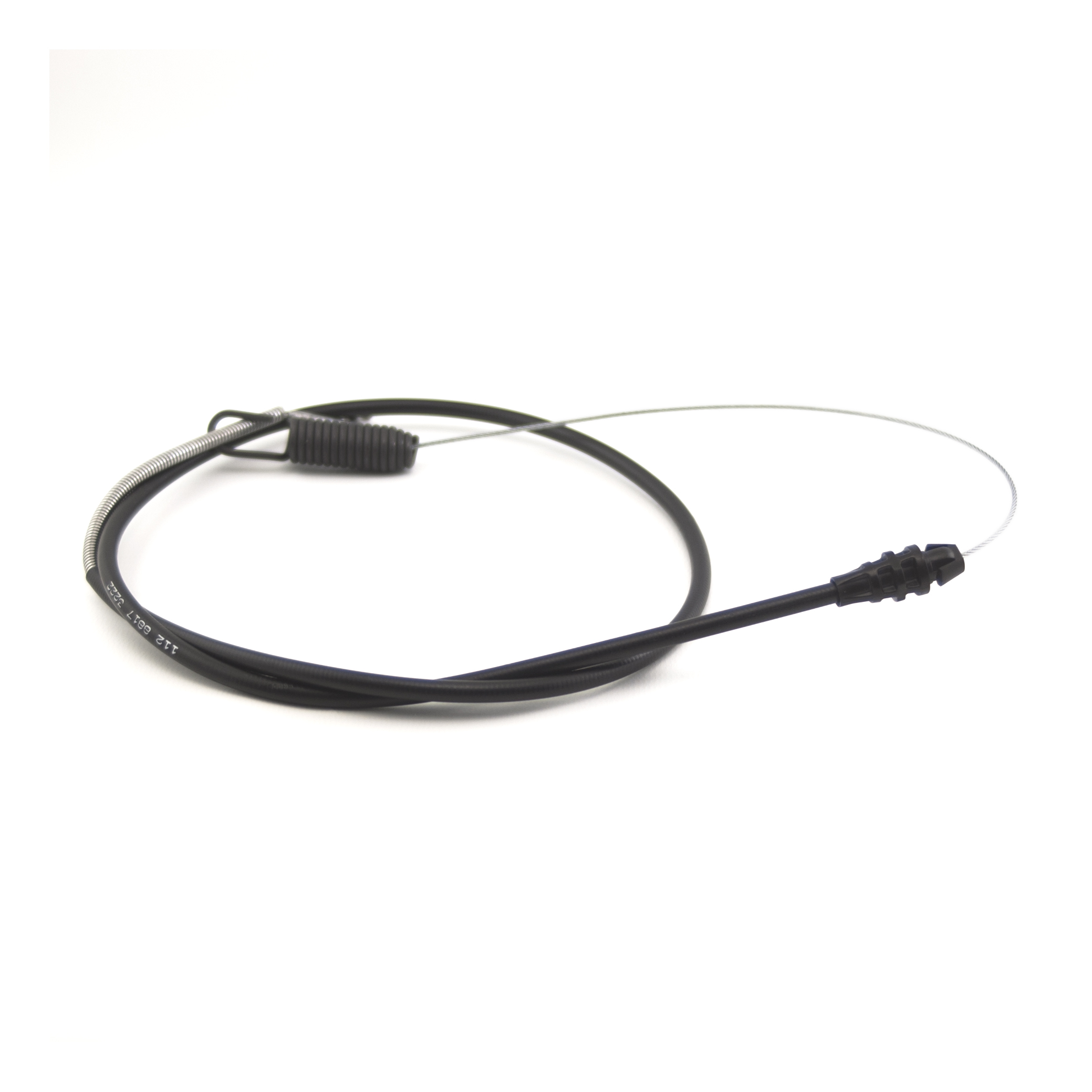 NEW GENUINE OEM TORO PART # 112-8817 TRACTION CABLE FOR TORO