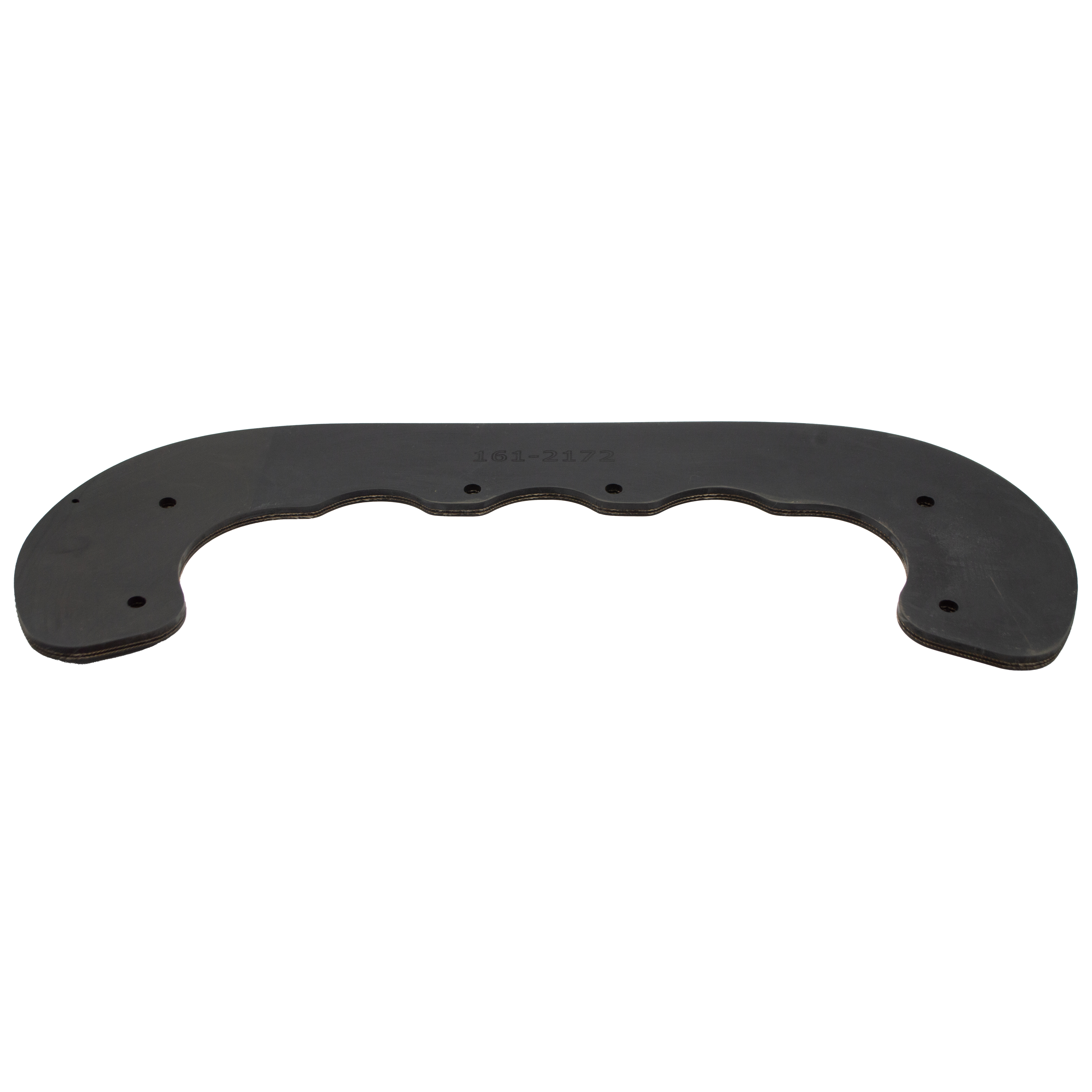 Tor Blade Toro 161-2172 Rotor Blade