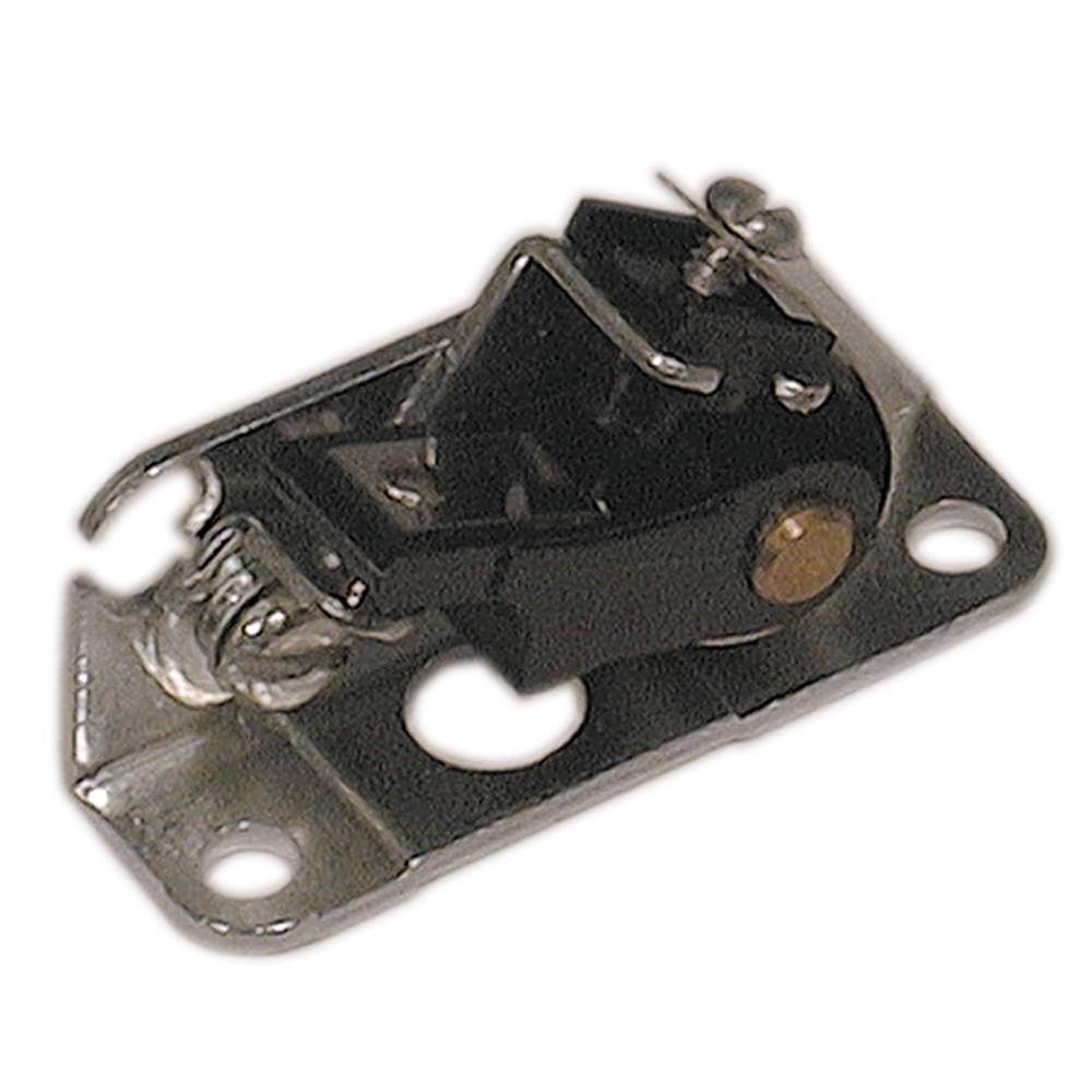 Stens 055-145 Breaker Points - Quality Replacement Parts