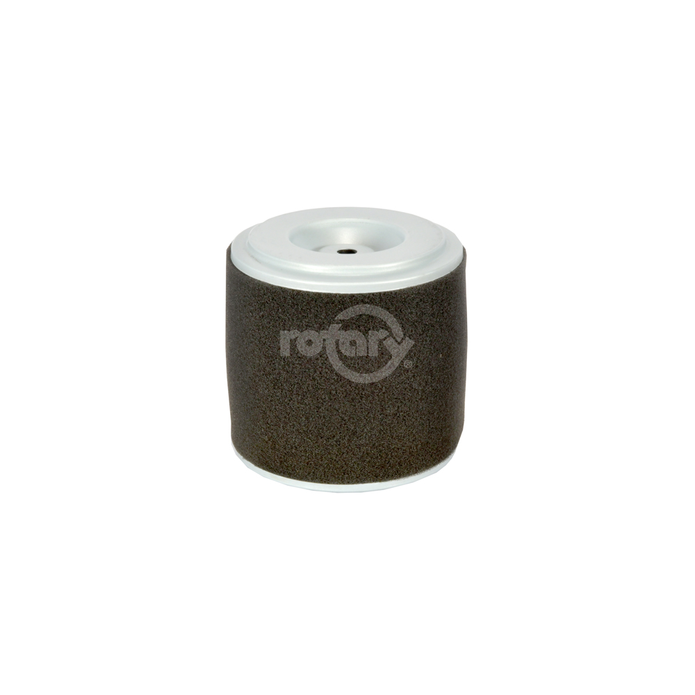 Rev Up Your Engine with Rotary 11985 Cyclone Air Filter