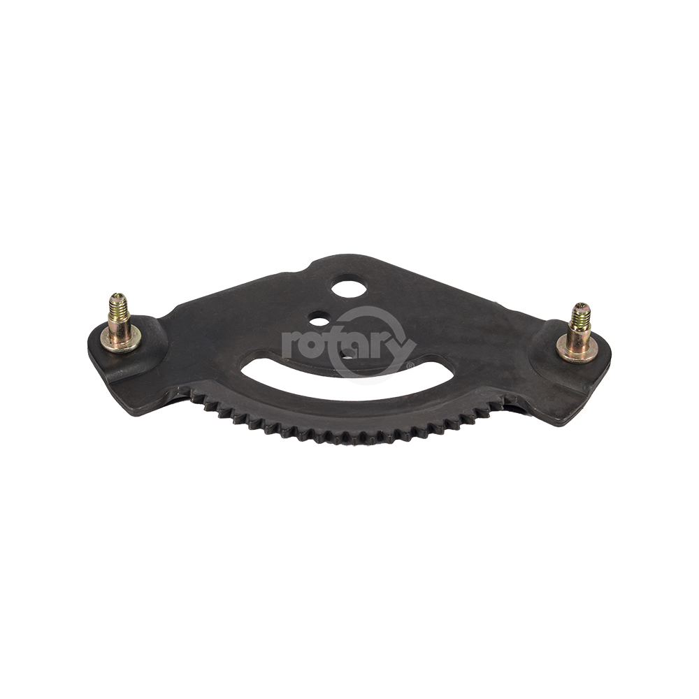 Revamp Your Steering with Rotary 16123 Gear