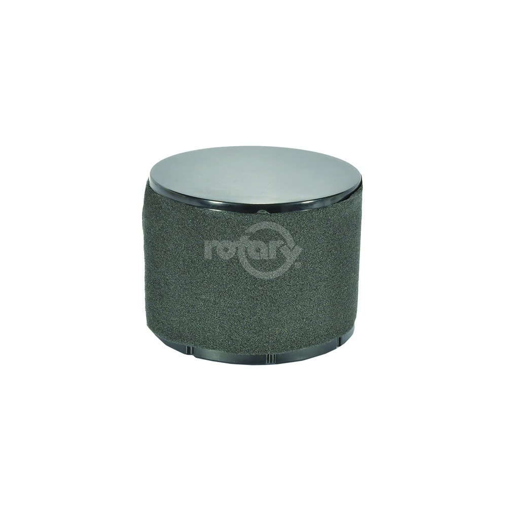 Upgrade Your Engine with Rotary 16408 Air Filter