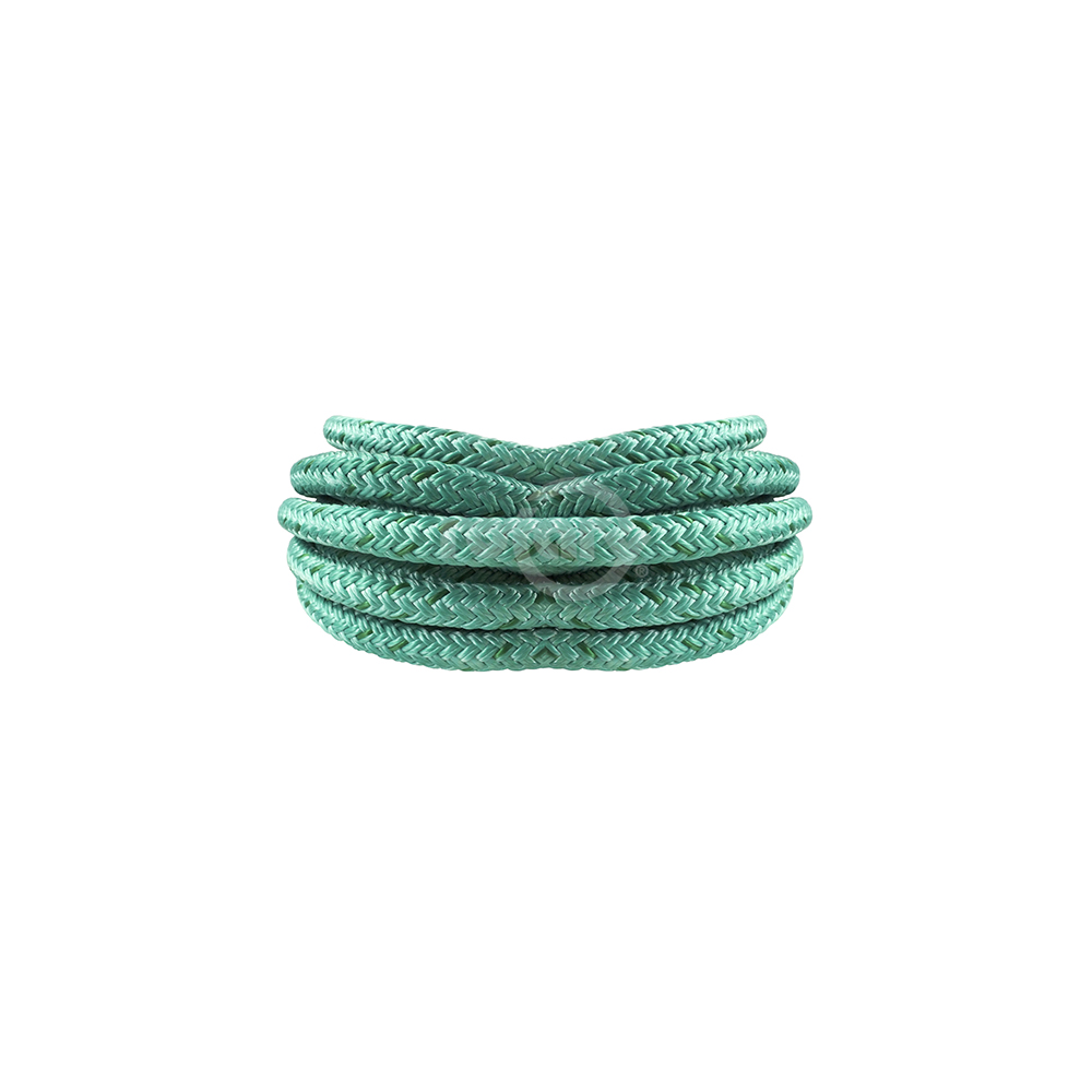Upgrade Your Rigging with Rotary 16766 Matador Bull Rope