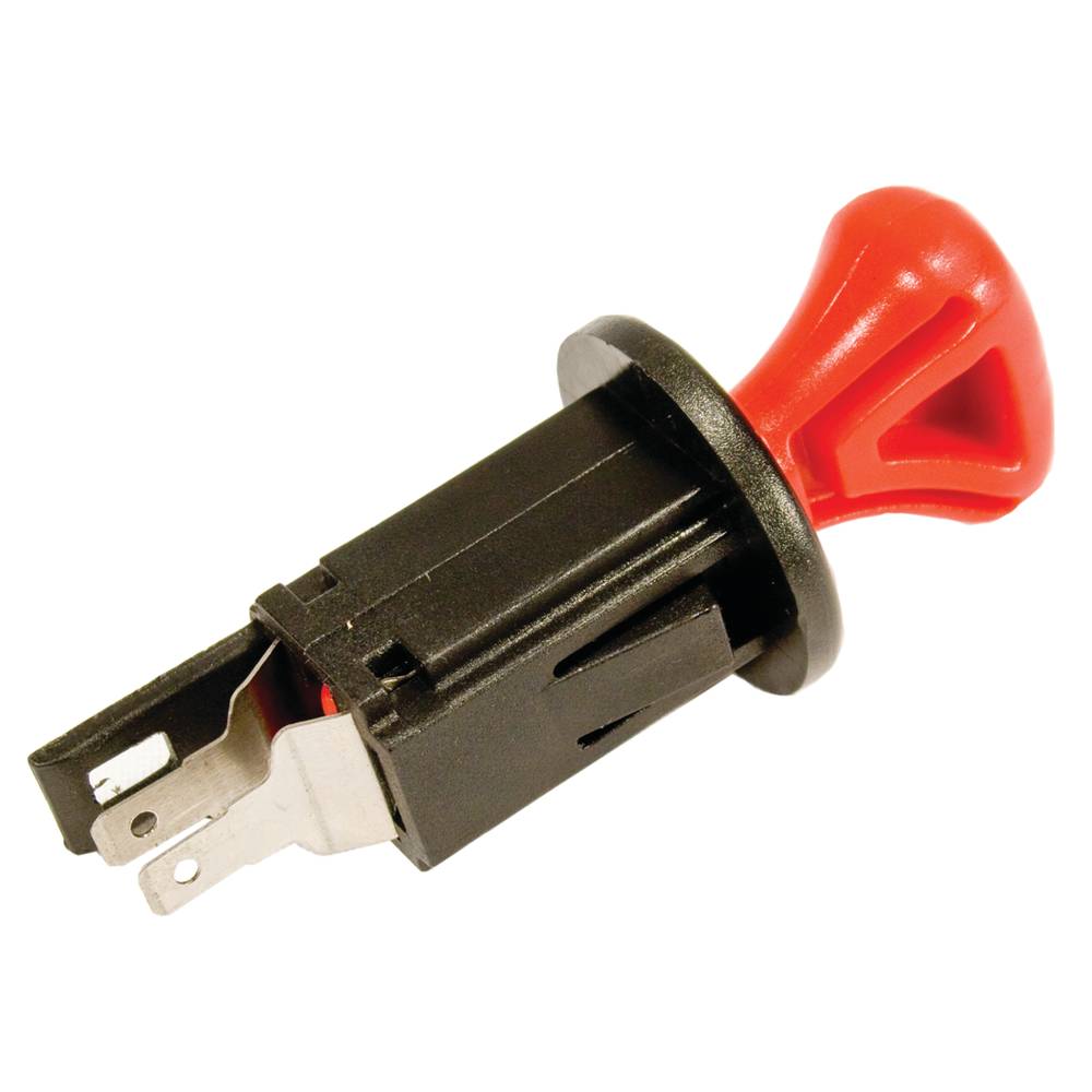 10 Chiavi Accensione Per Toerba Snapper 7011138 | Ricambio Stens 430-009