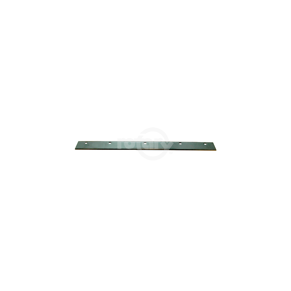 Get the Best Rotary 5677 Steel Scraper Blade!