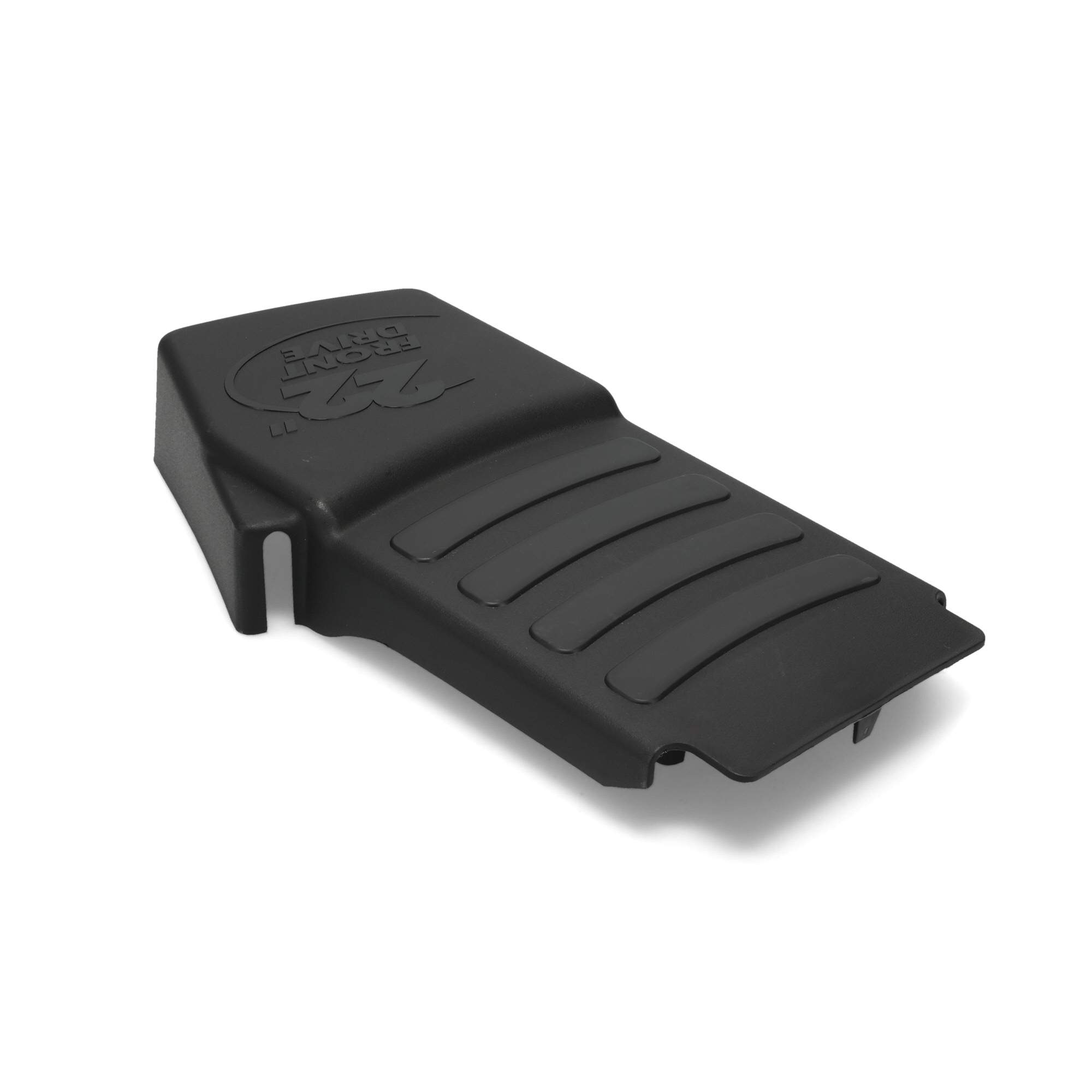 Guida Sinistra Originale Toro 105-6842 Per Tosaerba Camminamento - Ricambio OEM - Foto 2