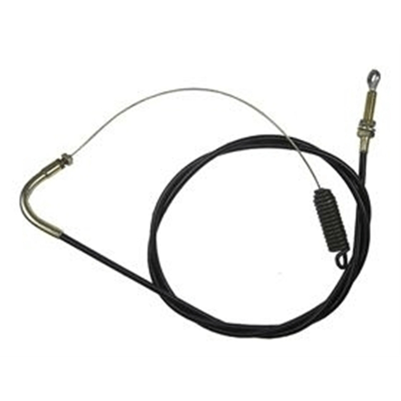 thumbnail image 2 of Genuine Ariens Walk-Behind Mower Engine Cable – Part # 06937900 2 of 6