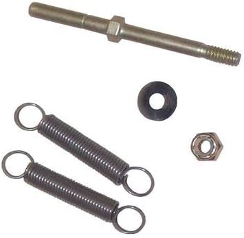 Boss Spring Plug BOSS MSC04764 Spring Pin Upgrade Kit