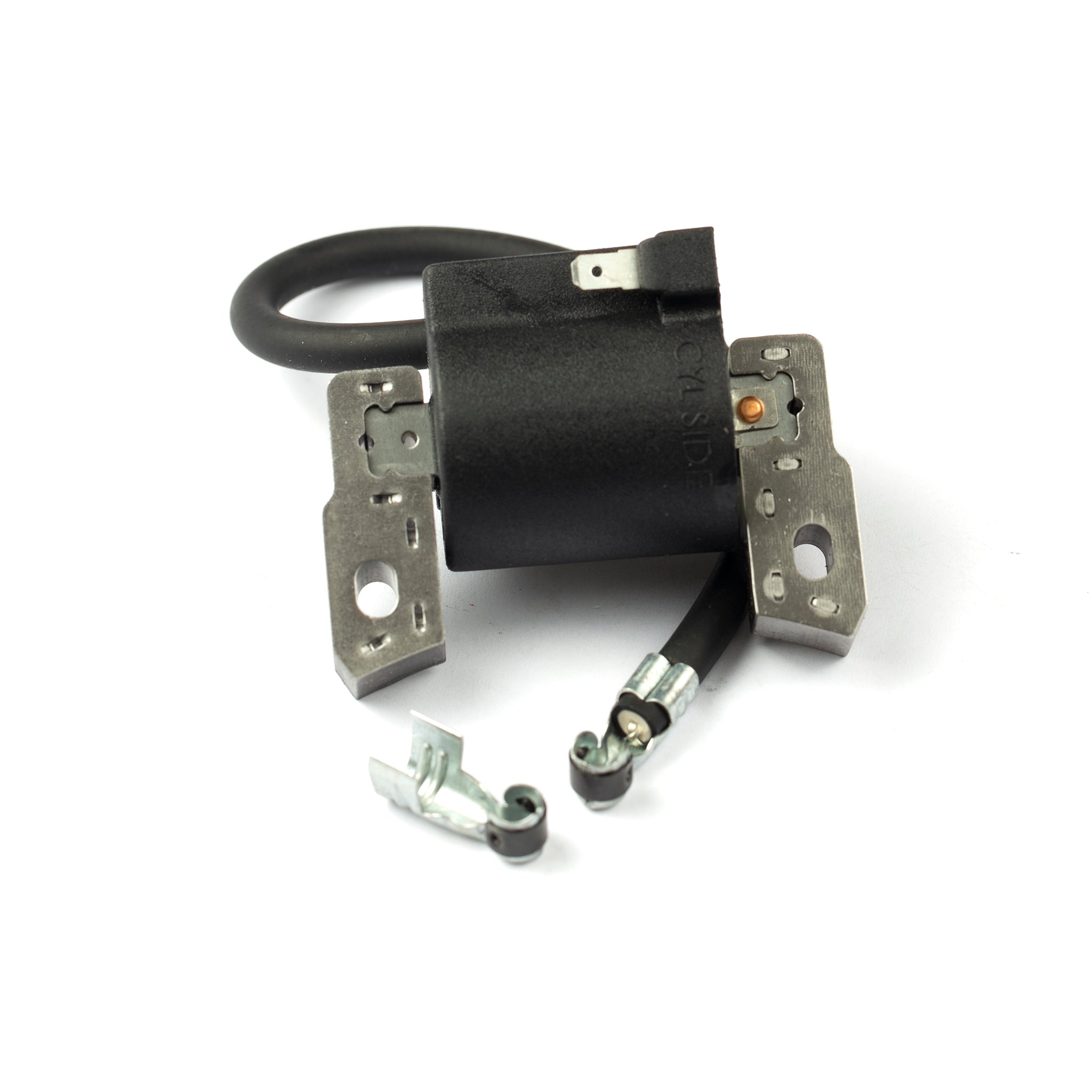 Briggs & Stratton 590454 Armature Magneto (Ignition Coil)