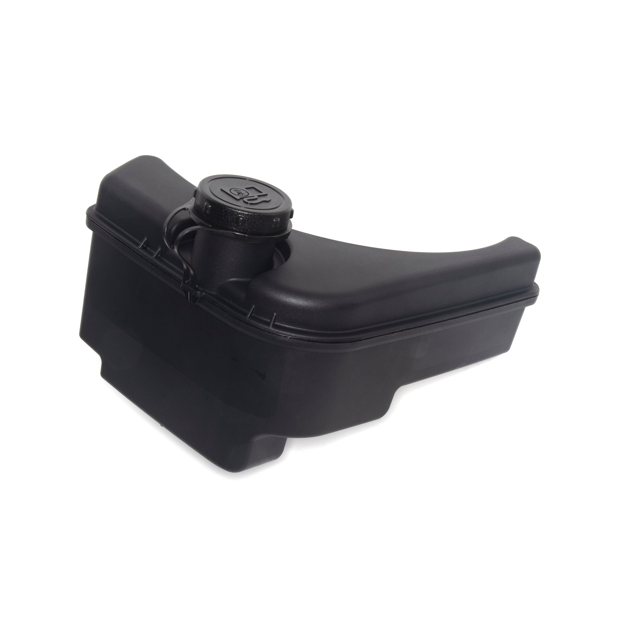 Briggs & Stratton 595123 Fuel Gas Tank