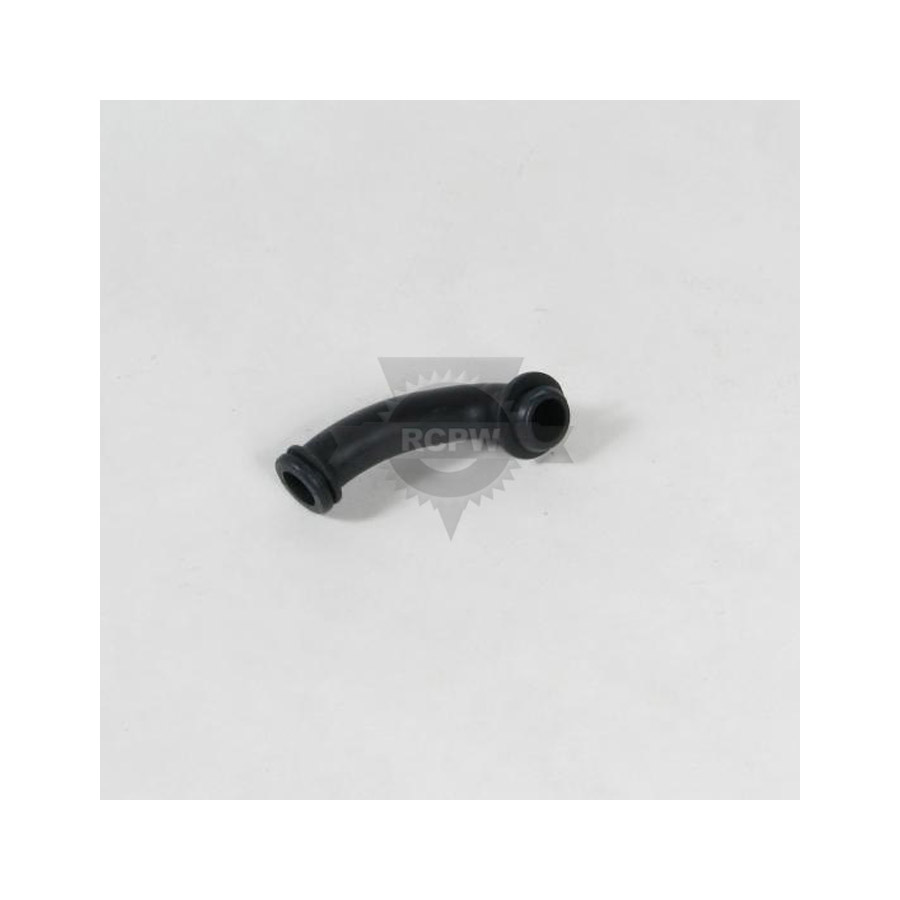 Briggs & Stratton 792184 Breather Tube