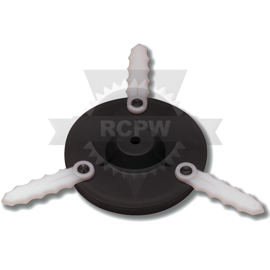 ECHO 215511 Pro Maxi Cut Trimmer Head - Get Yours Now!