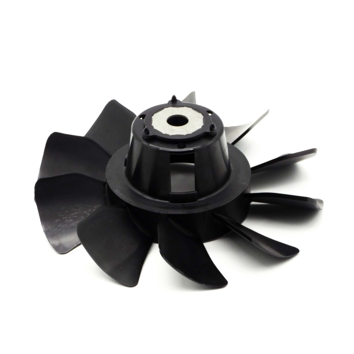 Pompa Idro Ventola Raffreddamento HYDRO GEAR 53821 Originale OEM - Nuova