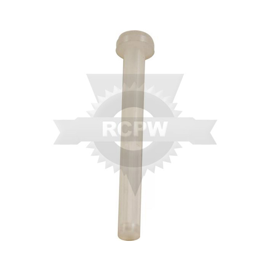 Honda 16952-ZE6-000 Fuel Filter