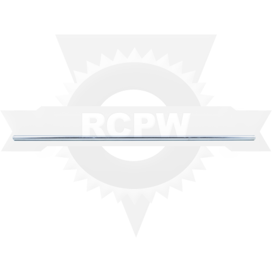 SPRING, R. STOP RETURN 75118-VA3-J00 Ricerca di