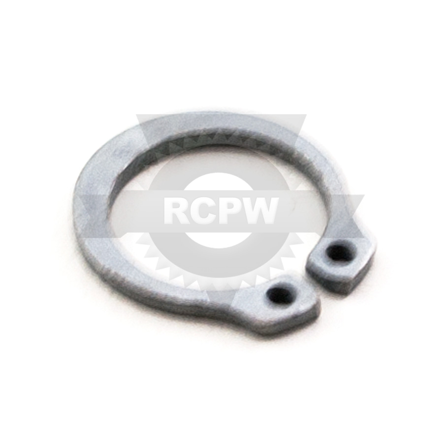 Honda 90651-VE2-800 12.7mm Circlip