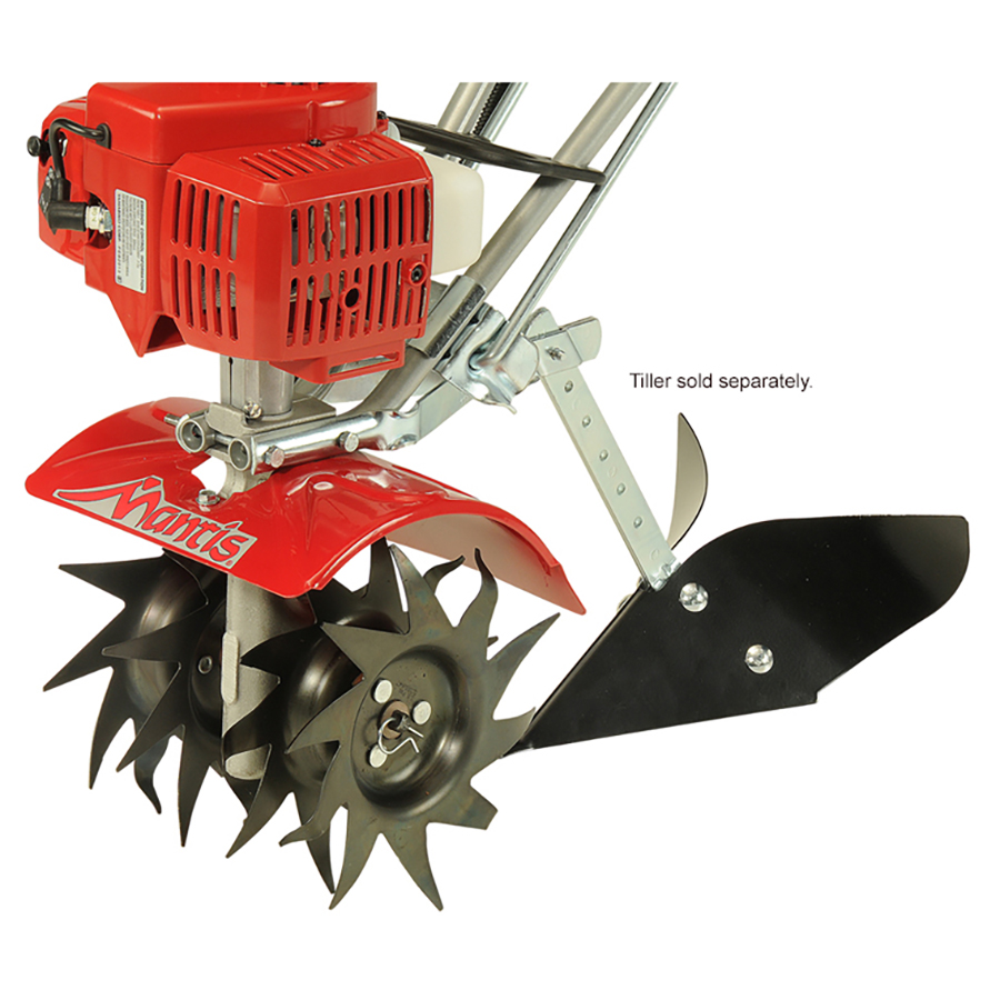 Surprising Tiller Attachment For Weedeater Pictures