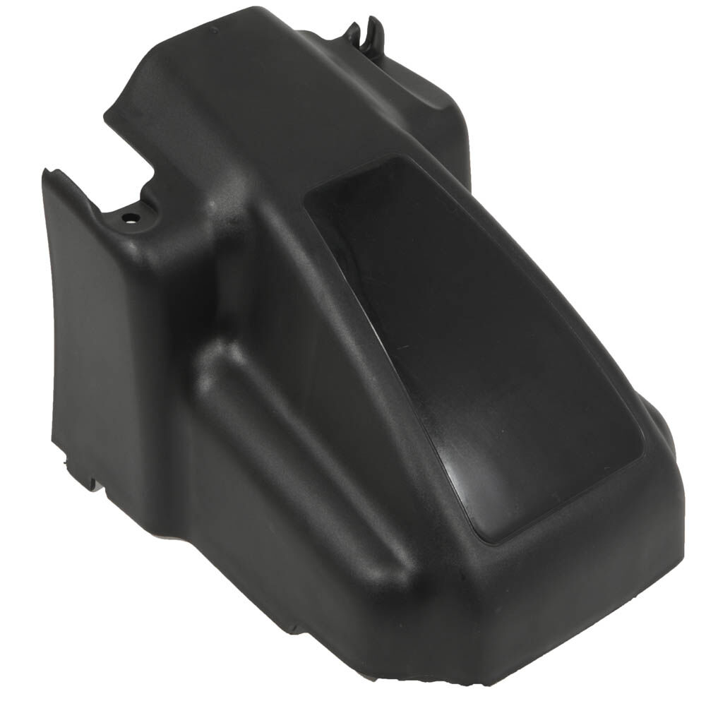 Cappuccio Volante Per MTD &ndash; Ricambio NOS &ndash; Codici 731-04681, 731-04039, 731-04040
