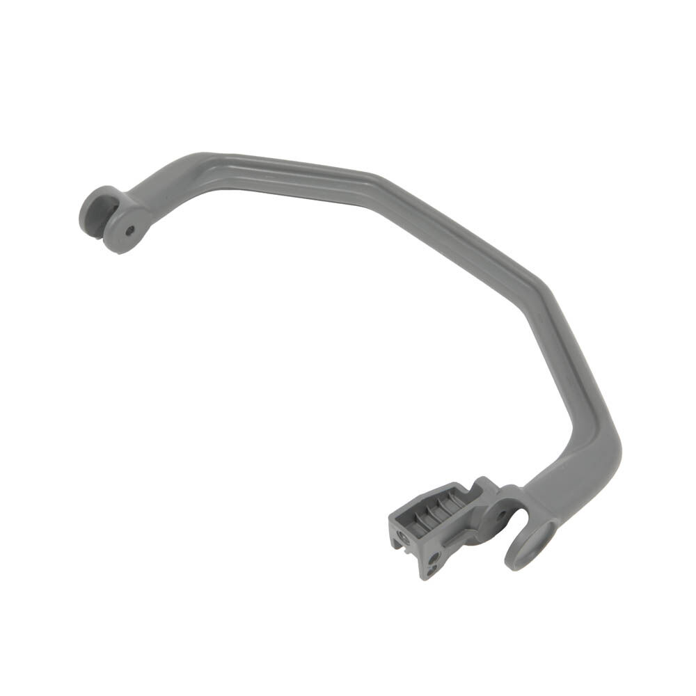 Coprimozzo Originale MTD Per Tosaerba &ndash; Modello 731-07197, Parte OEM #1498, Usato