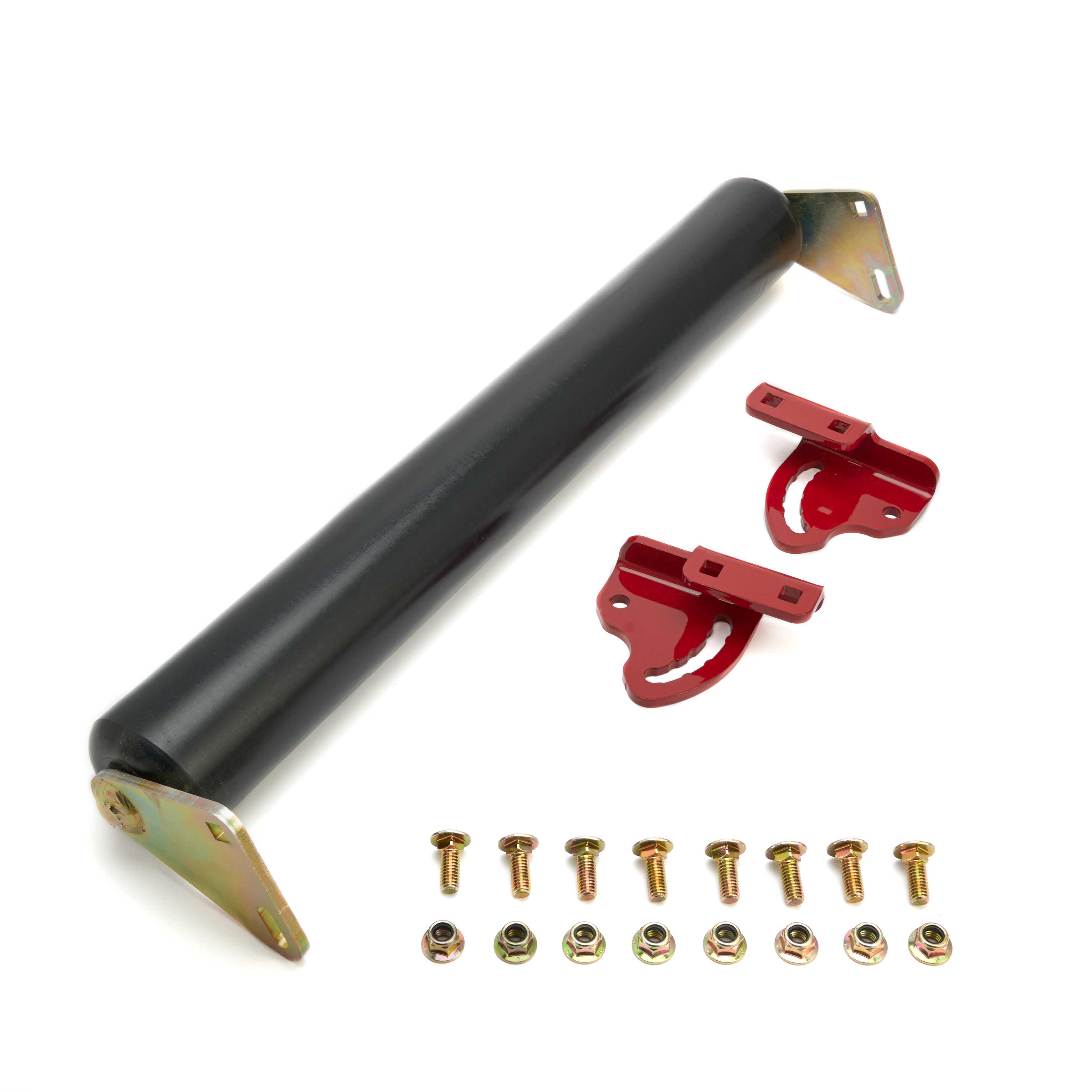 Genuine Toro 115-7470 G3 Roller Striping Kit – Fits 48, 52, 60 Inch Decks