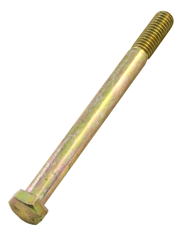 Get Your Toro 323-23 Hex Head Screw Today!