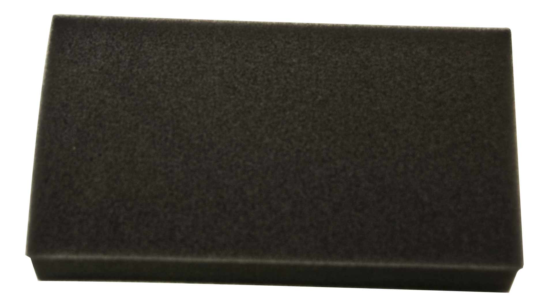 Silver Streak Luftfilter #100727 – Passend Für Toro 81-0100, Lesco 050197 Uvm.
