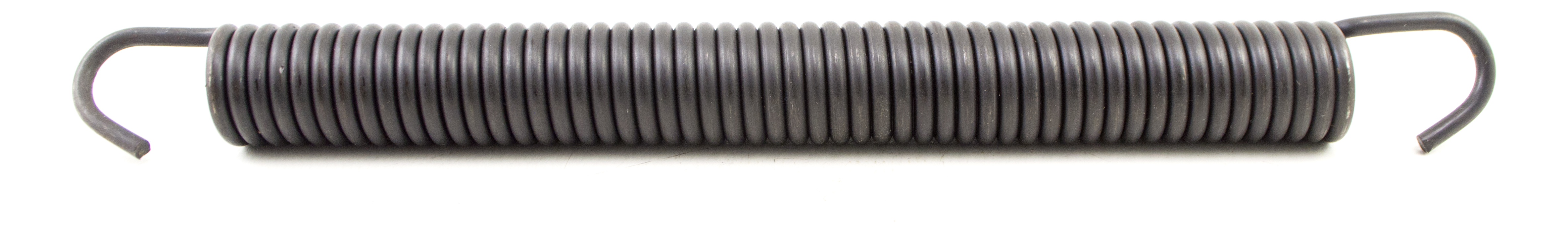 Upgrade Your Toro Mower: 93-3850 Extension Spring