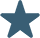 review-star