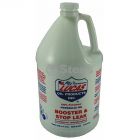 Lucas Oil 1 Gallon Hydraulic Oil Booster and Stop Leak Bottle
