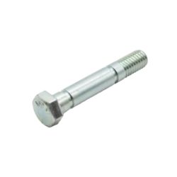 Ariens 07002026 .375"-16 X 2.220" Shear Bolt 