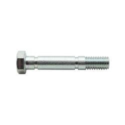 Ariens 07002026 .375"-16 X 2.220" Shear Bolt - ARN 07002026