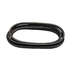 Ariens 07200836 HB Raw Edge V-Belt 