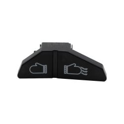 Ariens 09395000 On/Off Rocker SPST Switch 