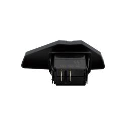 Ariens 09395000 On/Off Rocker SPST Switch - ARN 09395000