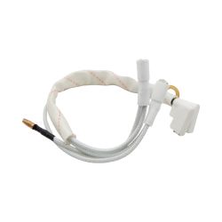 Ariens 20001141 Wire Harness 
