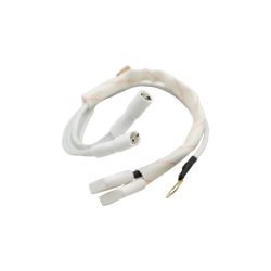 Ariens 20001141 Wire Harness - ARN 20001141