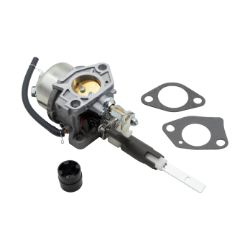 Ariens 20001401 Carburetor w/ Idle-Down - ARN 20001401
