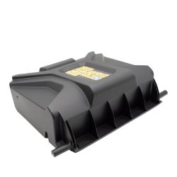 Ariens 51124000 Rear Door Assembly Rear Door Assembly