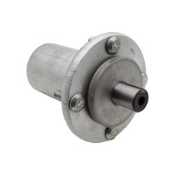 Ariens 59125000 Maintenance Free Alum Spindle Assembly - ARN 59125000