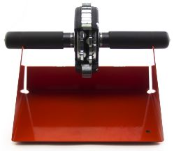Ariens 72102000 Differential Cutaway Display - ARN 72102000