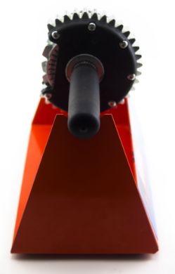 Ariens 72102000 Differential Cutaway Display - ARN 72102000