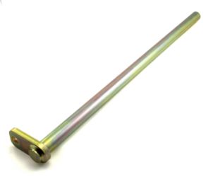 BOSS MSC01507 RT3/RTII V, 07- Center Hinge Pin 