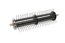 Bobcat 970964 DT18 Spring Tine Reel Kit 