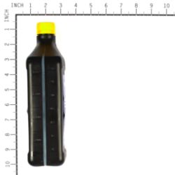 Briggs & Stratton 100030C 32Oz 5W30 4 Cycle Oil - BRS 100030C