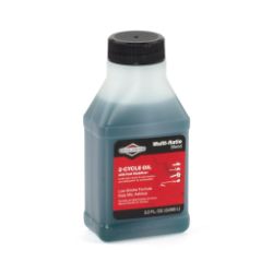 Briggs & Stratton 100107 Oil-2Cycle Easy Mix 
