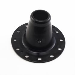 Briggs & Stratton 1713338ASM Housing-Arbor Bottom 