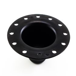 Briggs & Stratton 1713338ASM Housing-Arbor Bottom - BRS 1713338ASM